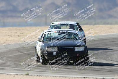 media/Oct-12-2025-Lucky Dog Racing (Sun) [[8adb5568ea]]/1-First Stint/4-Turns 9 and 8/